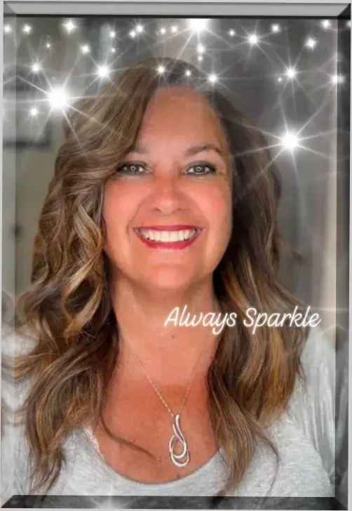 Sandra Overcash - Real Estate Expert